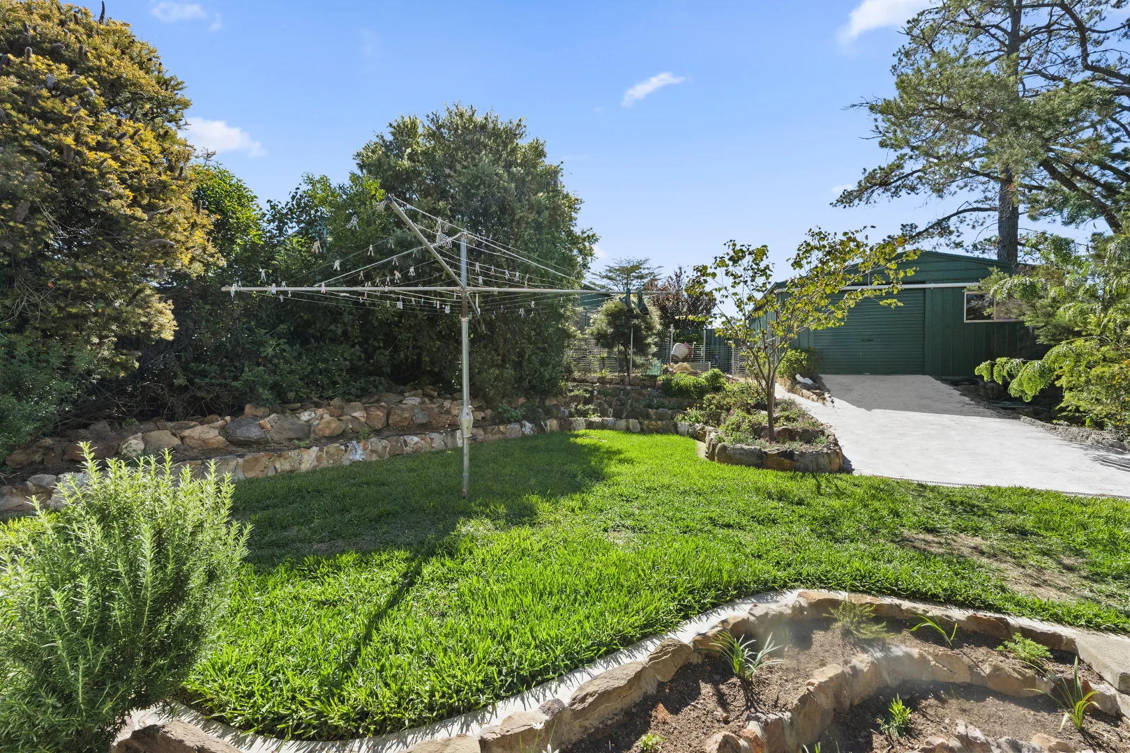 Additional image 27 of 17 Kinkora Place, Crestwood NSW 2620