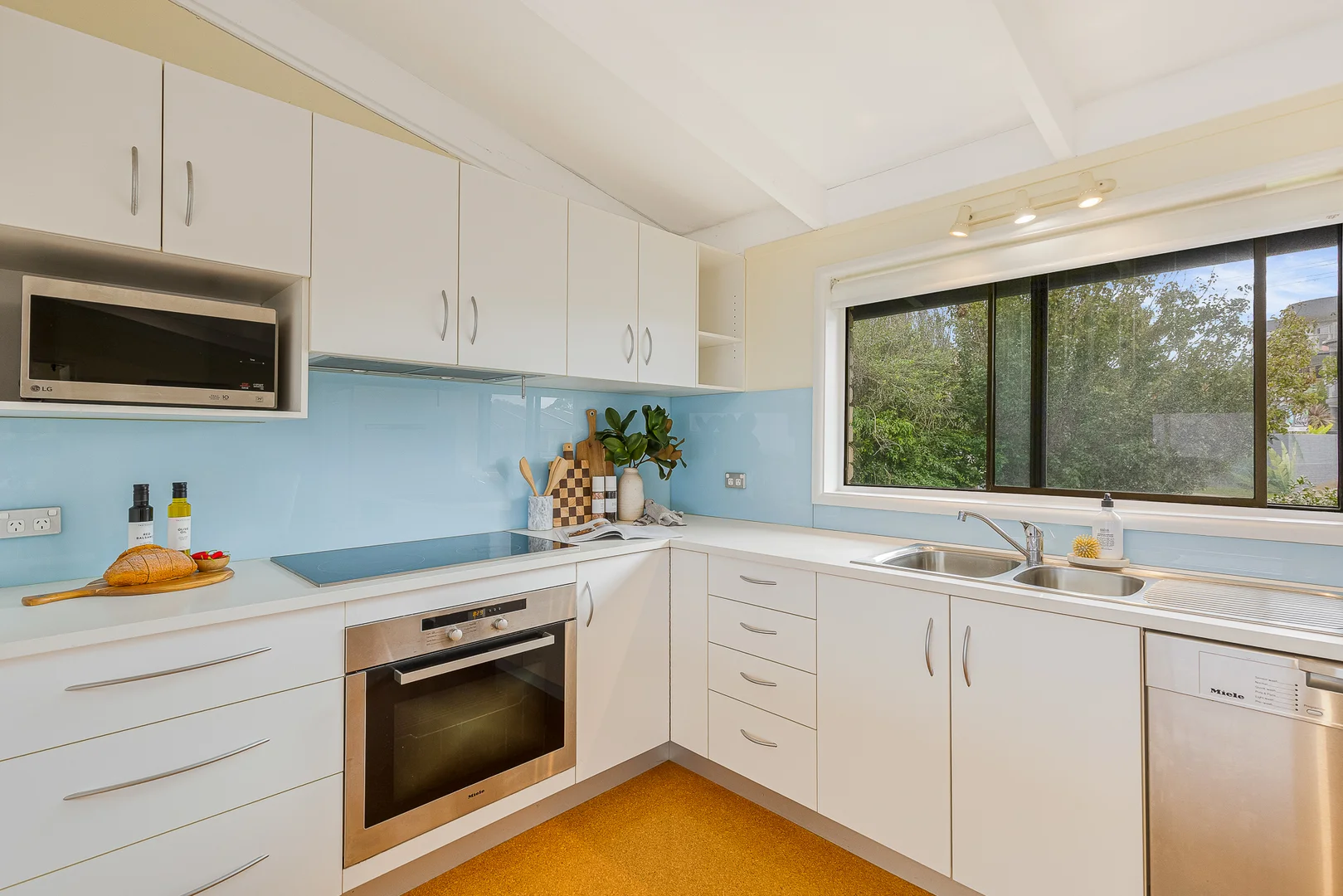 Additional image 12 of 5/3 Beach Street, Merimbula NSW 2548