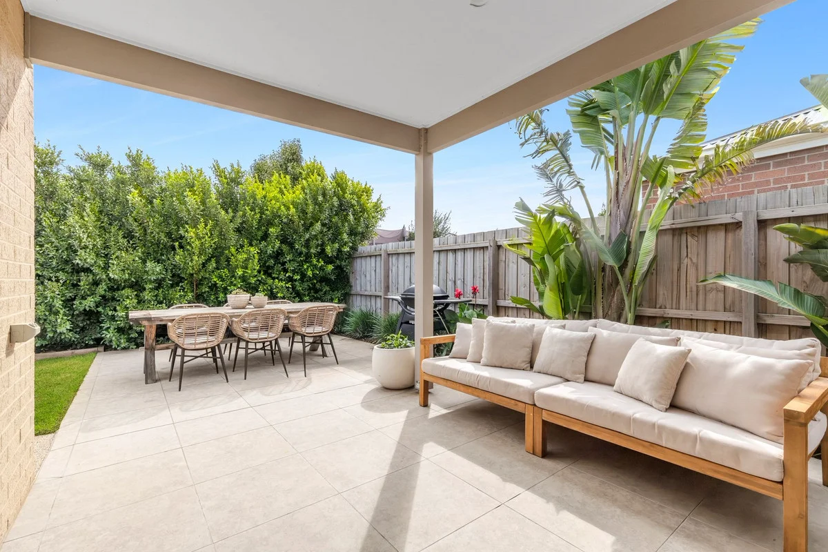 Additional image 23 of 14 Silver Oak Way, Mount Duneed VIC 3217