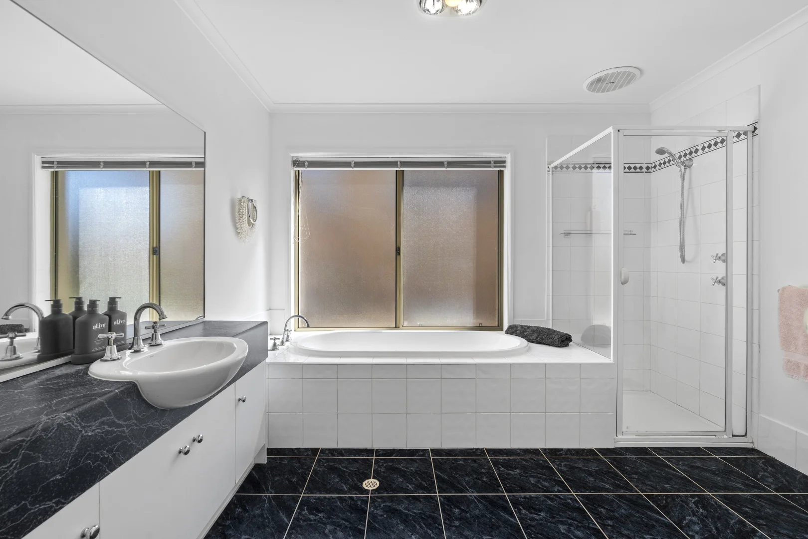 Additional image 19 of 65 Eton Road, Somerton Park SA 5044