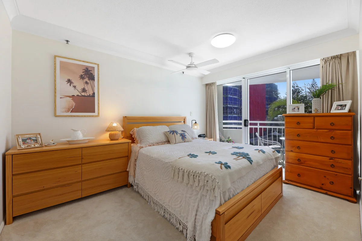 Additional image 14 of 2B/3 Second Avenue, Burleigh Heads QLD 4220