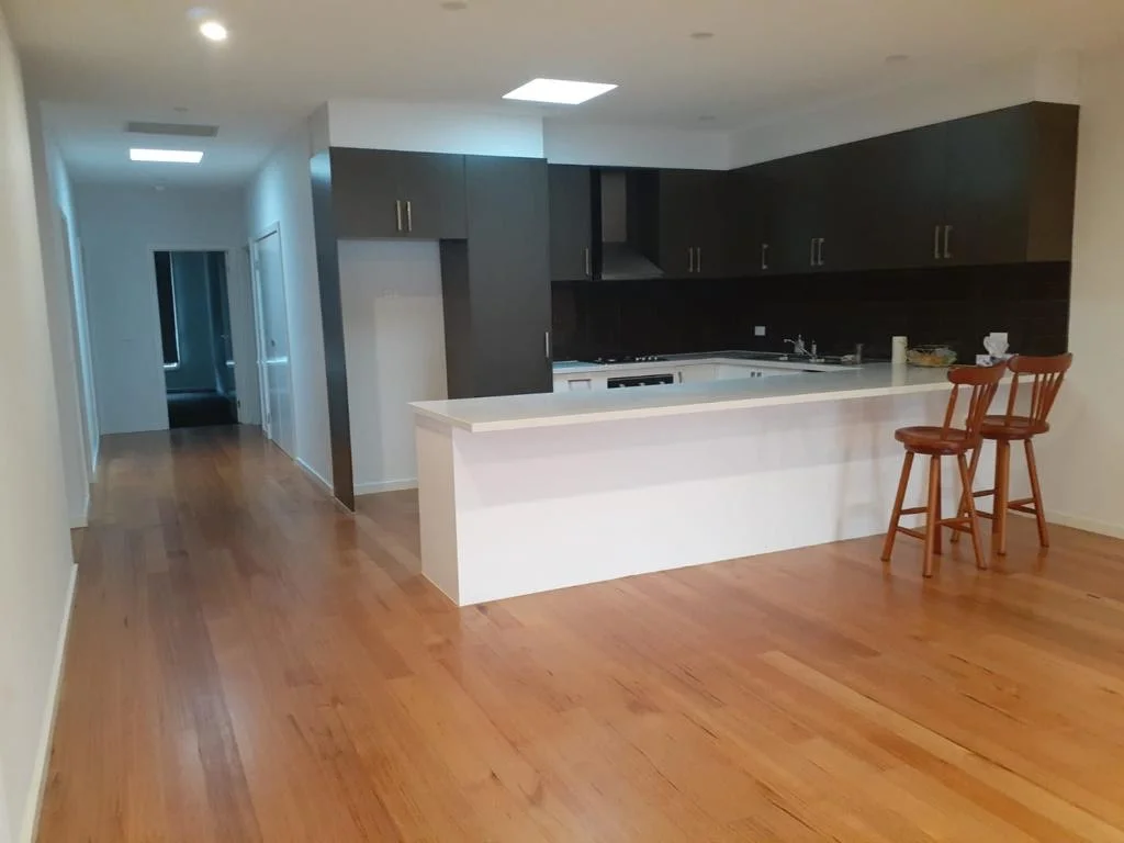 Additional image 3 of 8 Polson Way, Cranbourne West VIC 3977