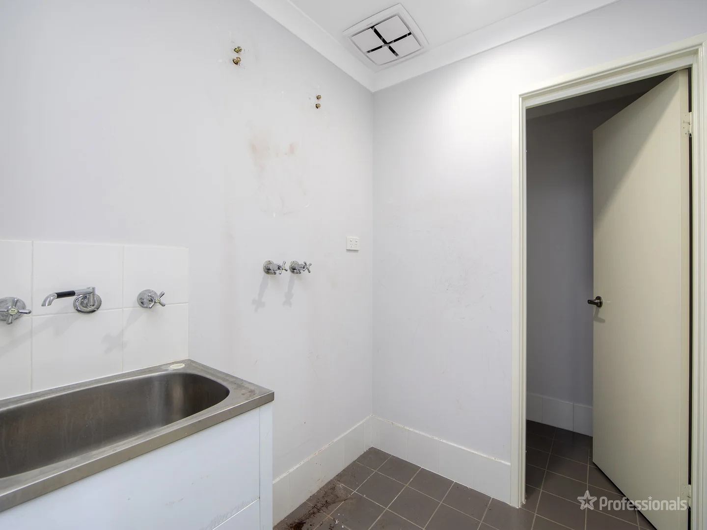 Additional image 14 of 9 Retiro Lane, Brabham WA 6055
