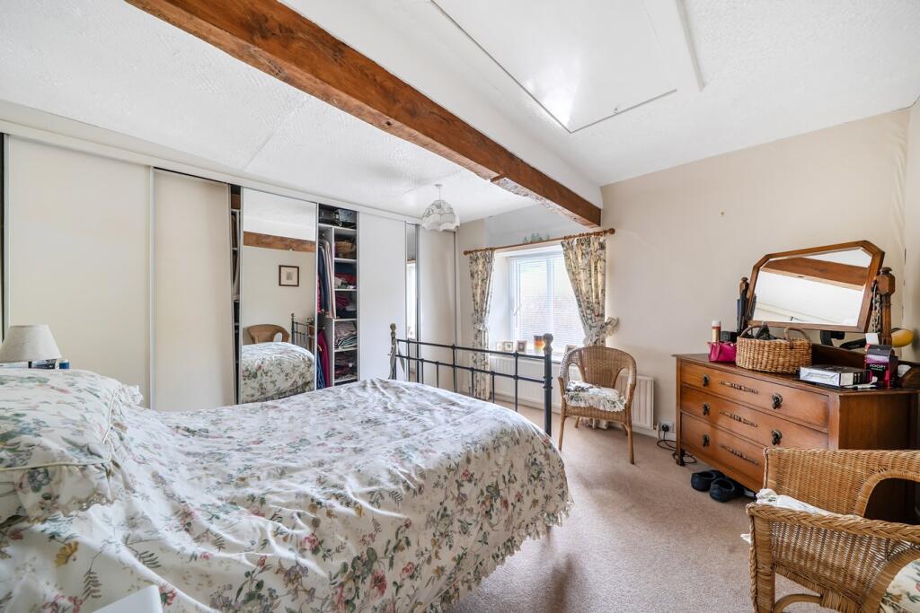 Additional image 9 of Bleadney, Wells, BA5