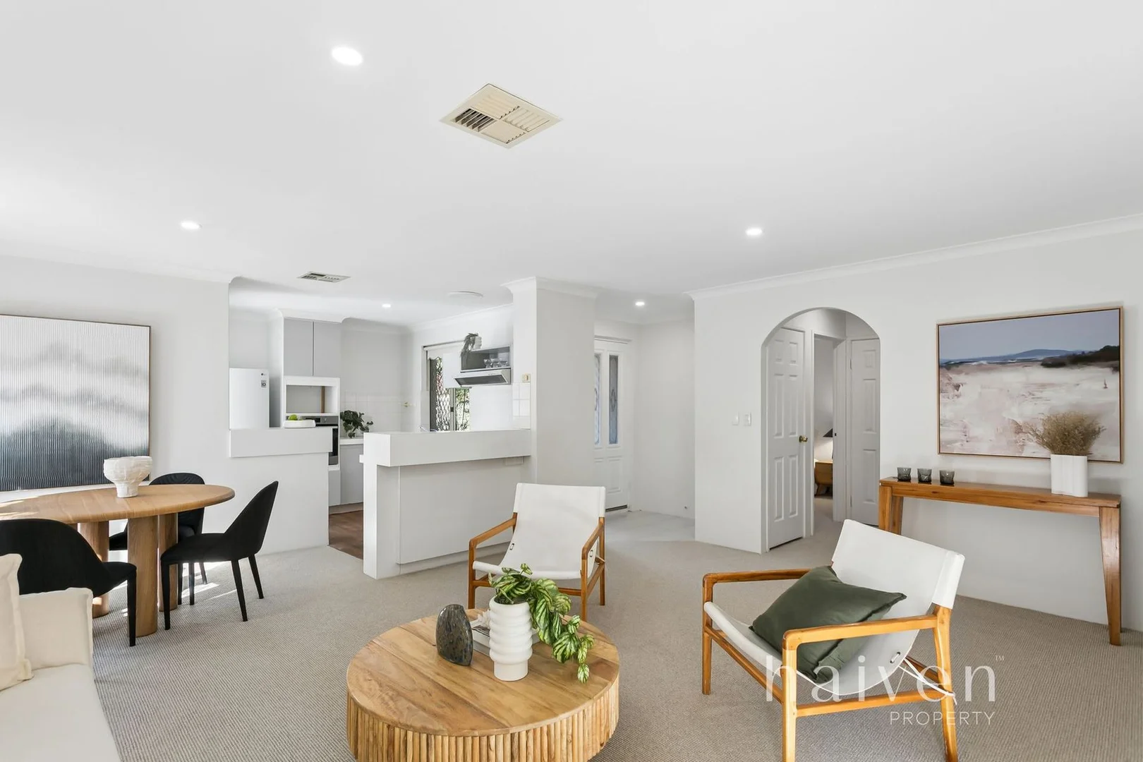 Additional image 5 of 2/80 MOORO DRIVE, Mount Claremont WA 6010