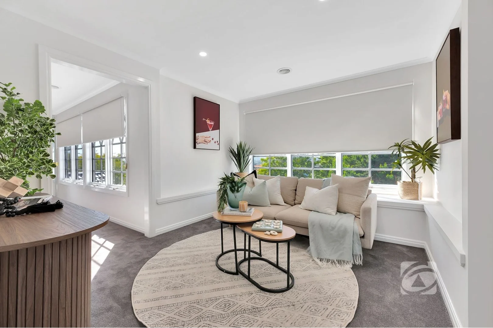 Additional image 10 of 66 Halcyon Way, Narre Warren South VIC 3805