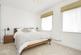 Additional image 9 of Sovereign Place, Tunbridge Wells, TN4