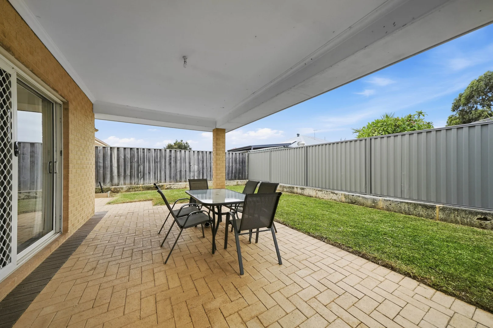 Additional image 23 of 24 Farmaner Parkway, Ellenbrook WA 6069