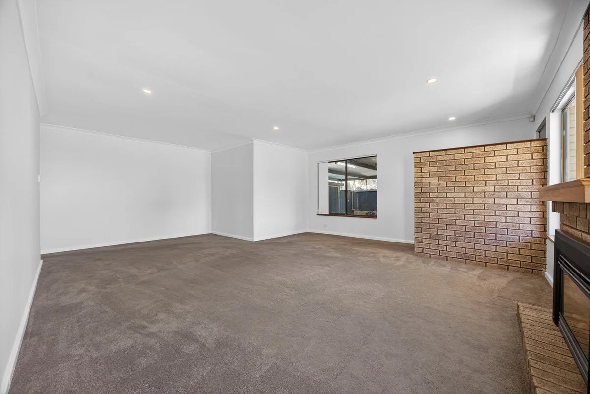 Additional image 6 of 3 Robert Place, Calista WA 6167