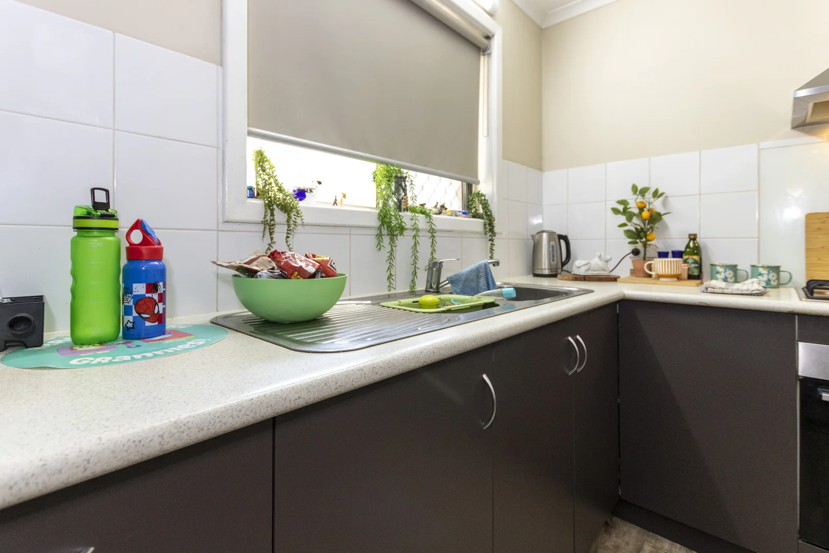 Additional image 6 of 26/1 Erythrina Street, Kununurra WA 6743