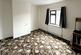 Additional image 10 of Jardine Street, Barnsley S73