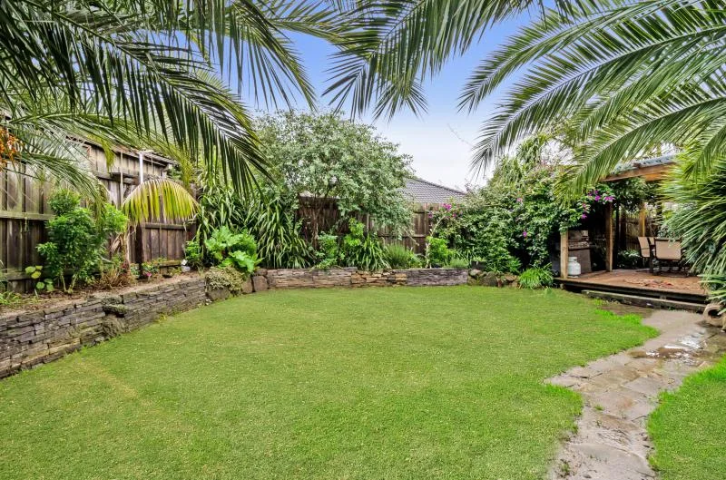 Additional image 11 of 14 Thanos Court, Boronia VIC 3155