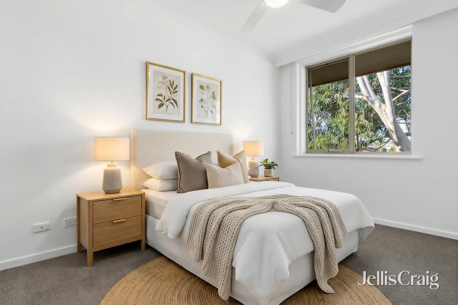 Additional image 9 of 9/8-10 Howard Street, Box Hill VIC 3128