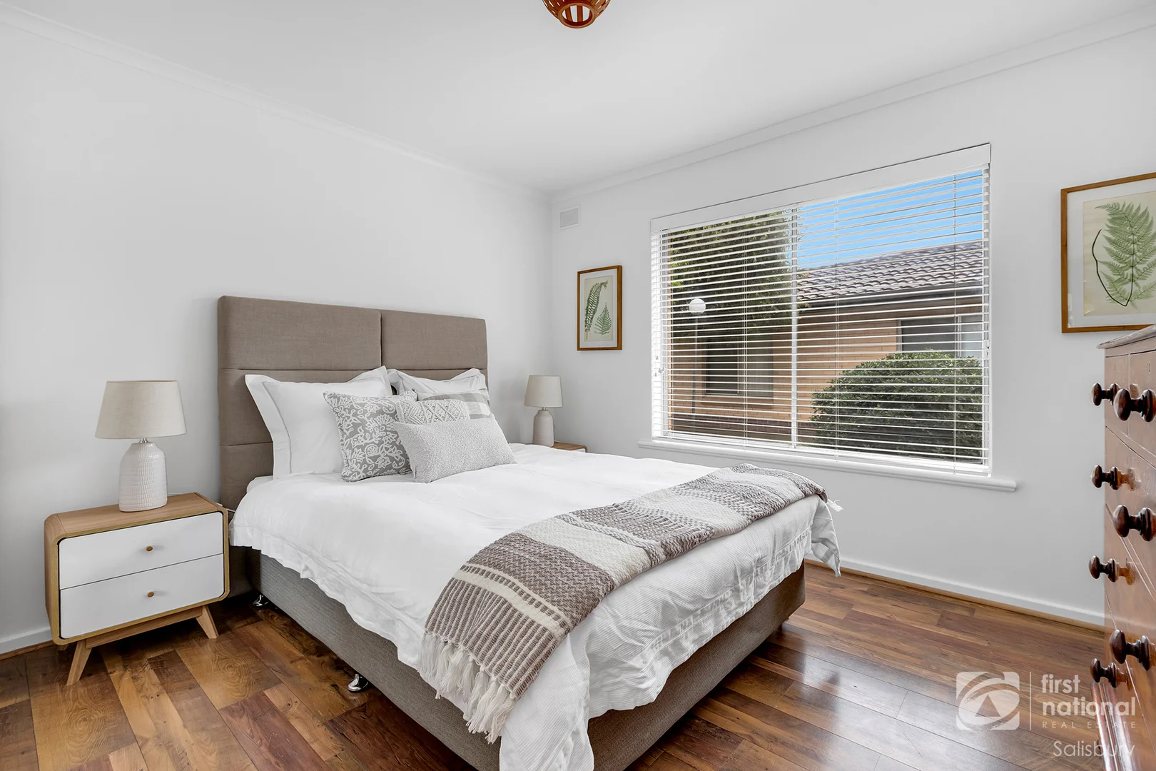Additional image 13 of 6/120 Commercial Road, Salisbury SA 5108