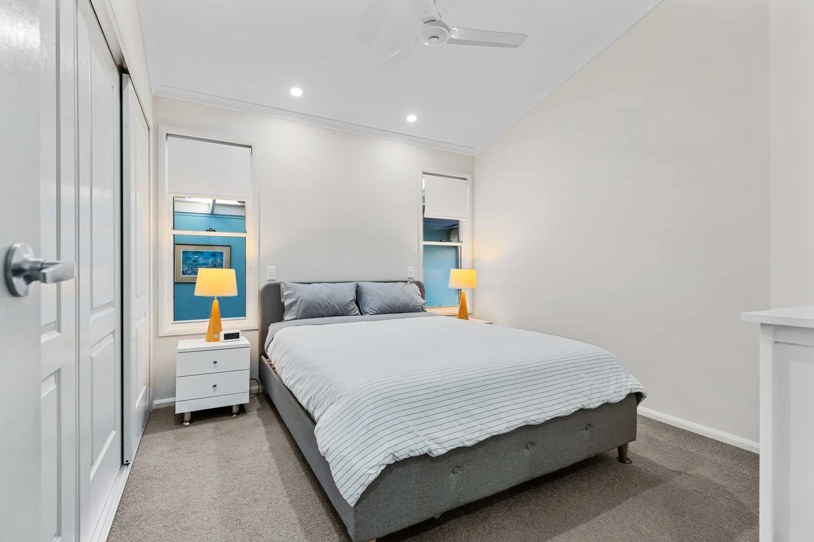 Additional image 13 of 19/1 Norman Street, Lake Conjola NSW 2539