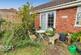 Additional image 11 of Neile Close, Lincoln