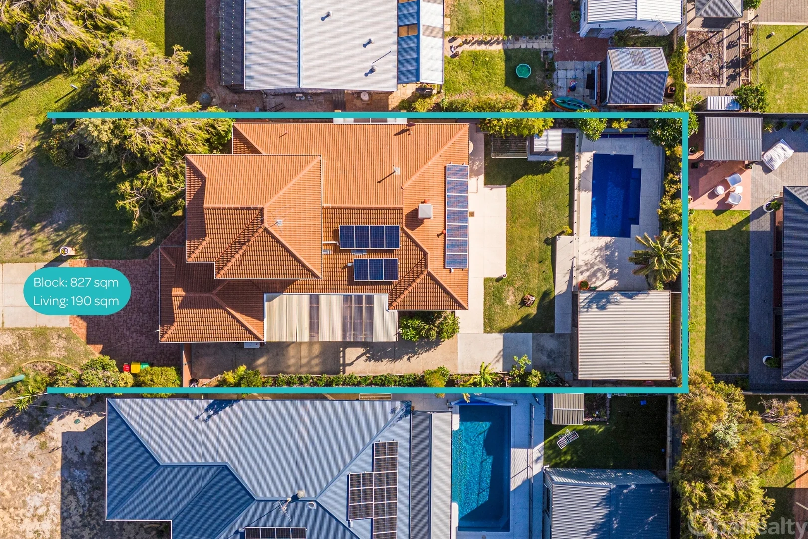 Additional image 4 of 13 Glenroy Avenue, Golden Bay WA 6174