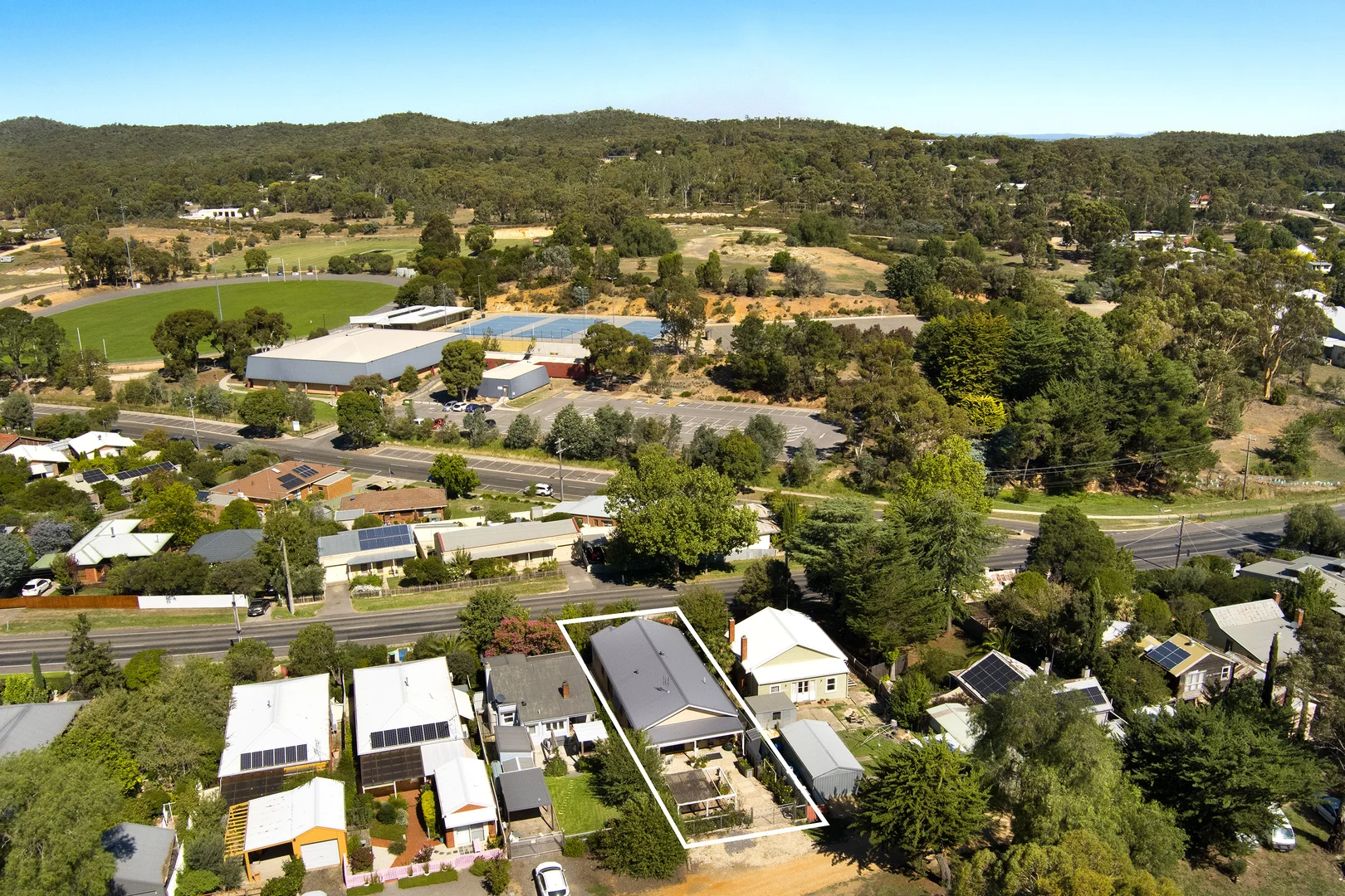 Additional image 18 of 59 Duke Street, Castlemaine VIC 3450