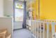 Additional image 24 of Crompton Avenue, Greater Manchester OL16