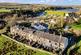 Sandybank Road, Edgworth, Bolton, BL7