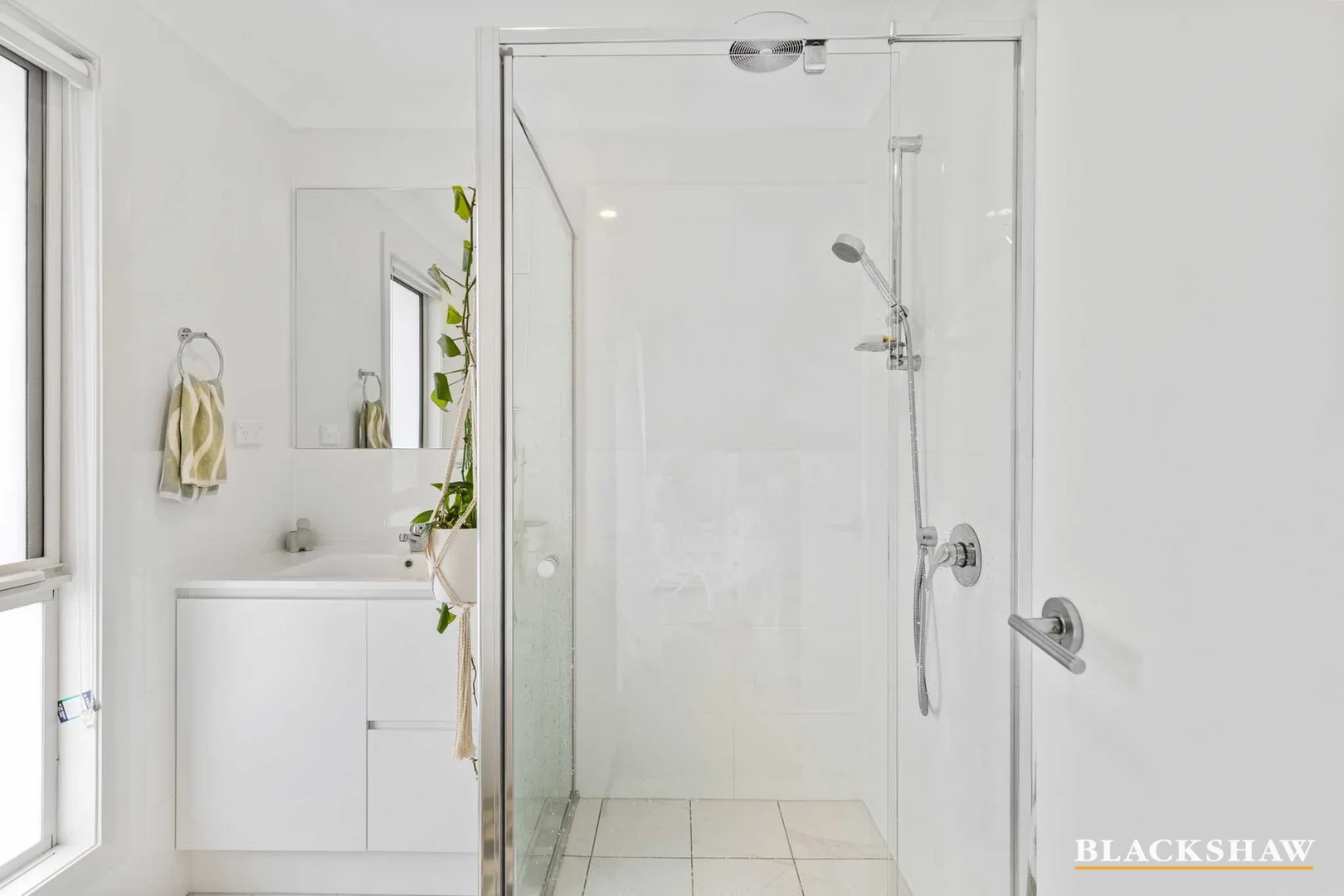 Additional image 10 of 49b Freycinet Drive, Sunshine Bay NSW 2536