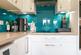 Additional image 7 of Bosham Close, Reading RG6