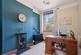 Additional image 2 of Elspeth Road, London, SW11