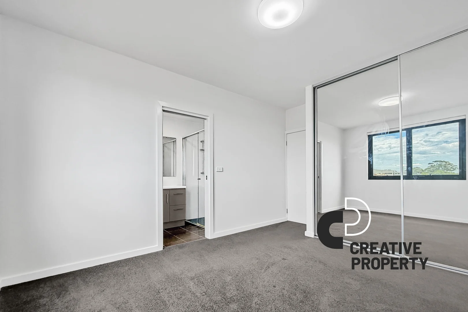 Additional image 8 of 301/571 Pacific Highway, Belmont NSW 2280