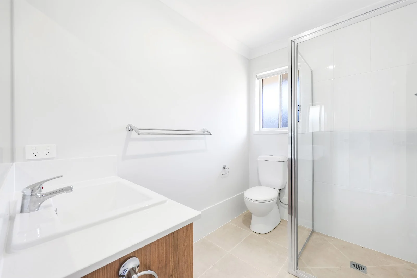 Additional image 8 of 1 & 2 / 35 Rosella Avenue, Calala NSW 2340