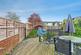 Additional image 12 of Bingham Road, Rochester, Kent, ME2