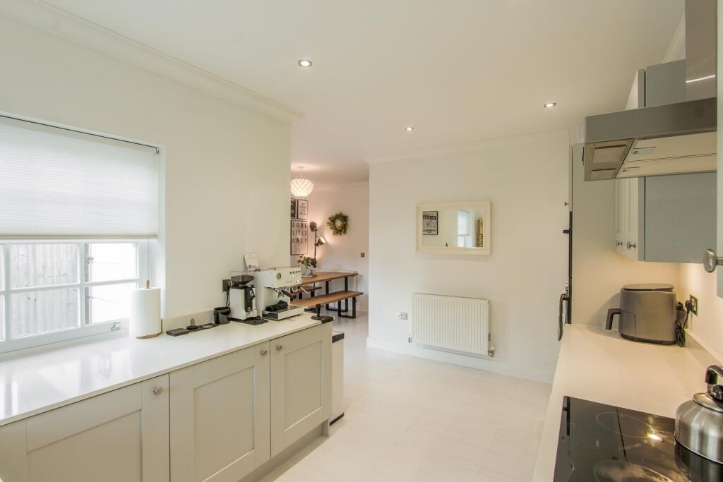 Additional image 4 of Southfield Drive, Yeovil