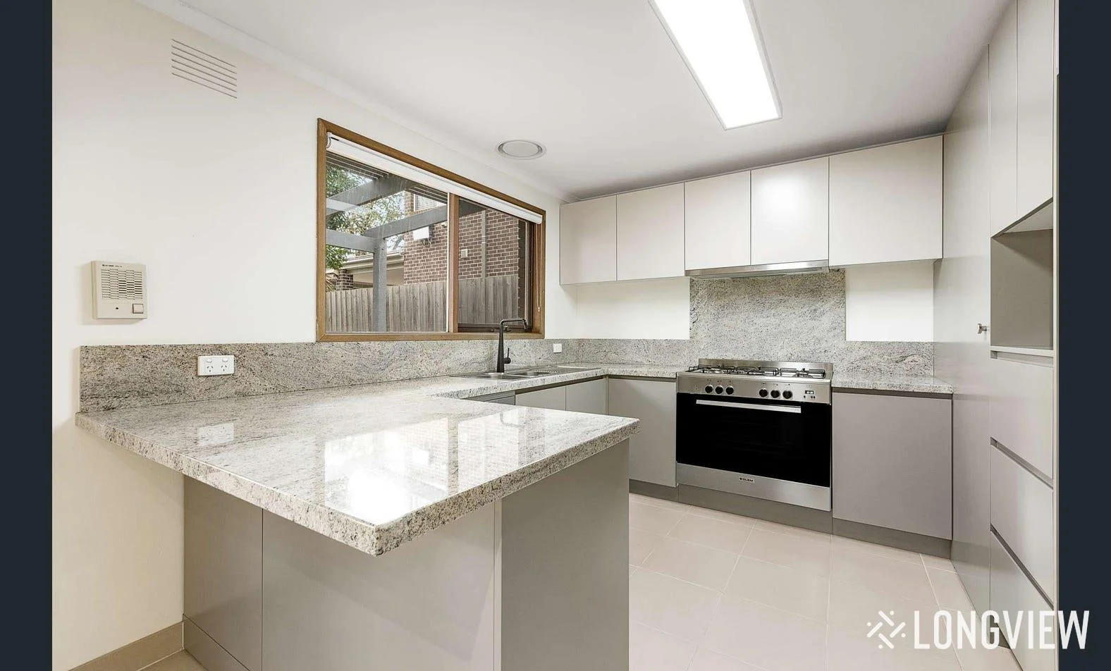 113 Winmalee Road, Balwyn VIC 3103