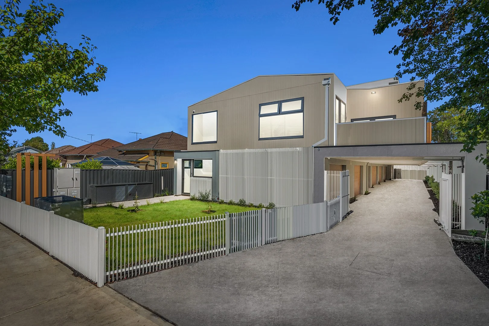 7/39 Rosamond Road, Maidstone VIC 3012