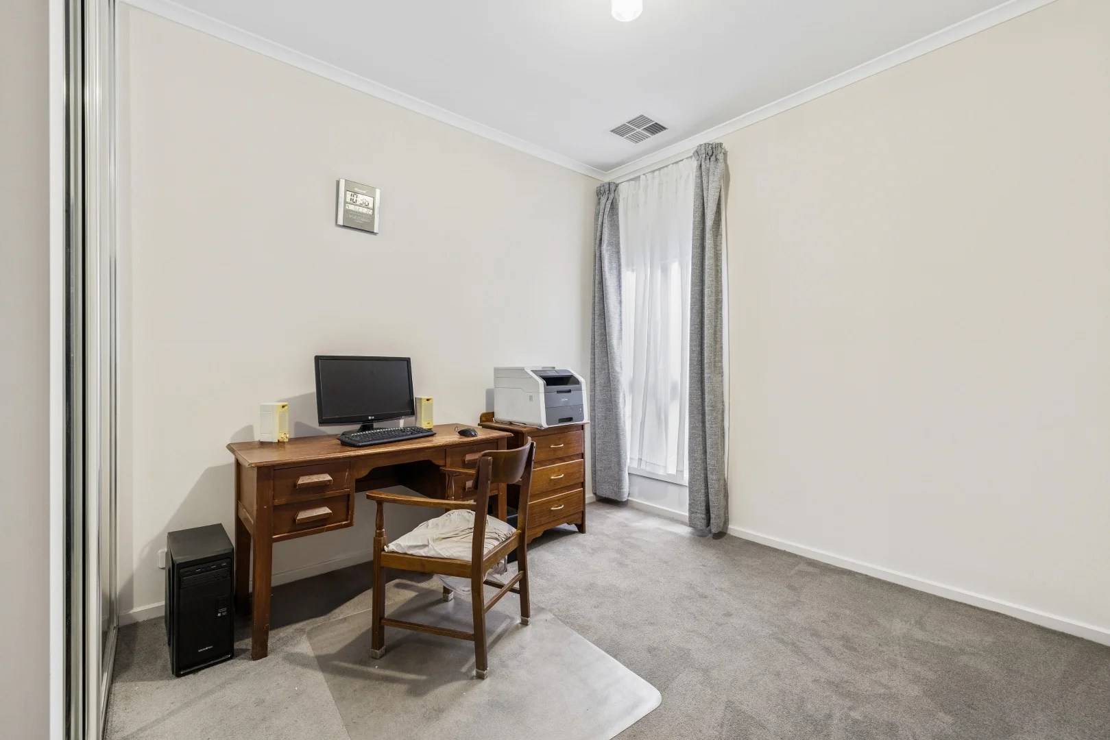 Additional image 8 of 60 Whittaker Terrace, Mount Barker SA 5251