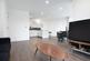 Additional image 6 of Hartingtons Court, Coster Avenue, London, N4