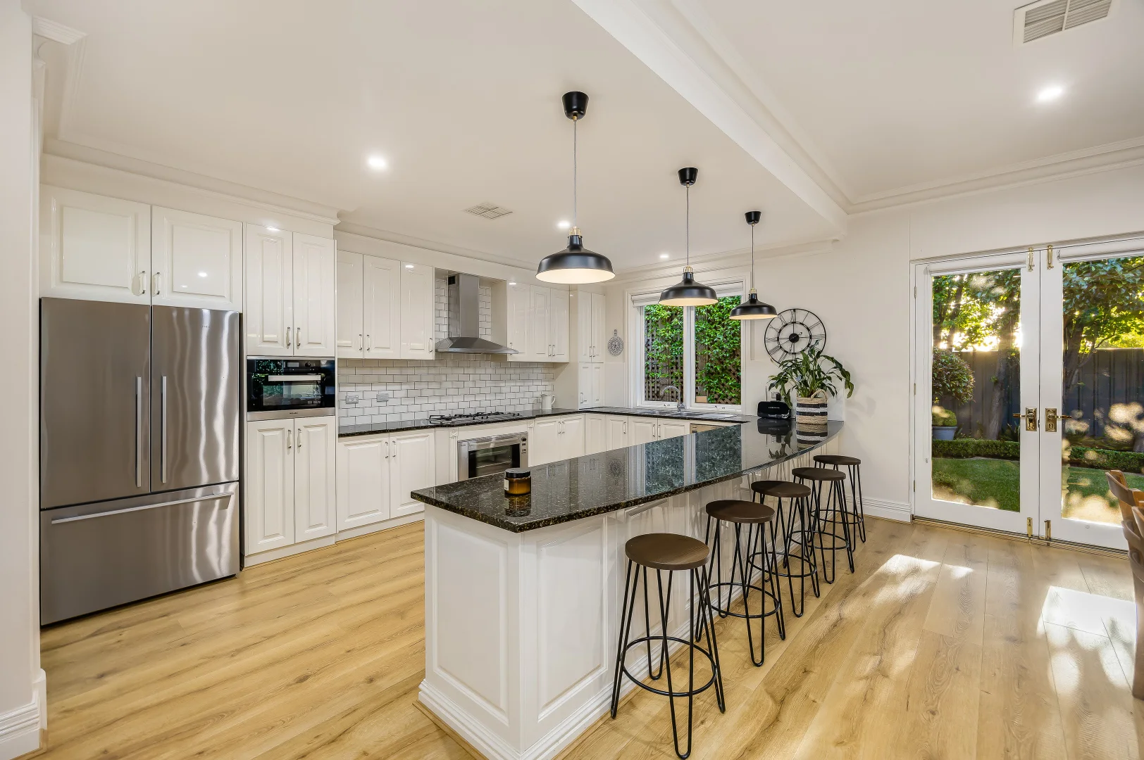 Additional image 18 of 11 Giles Street, Toorak Gardens SA 5065