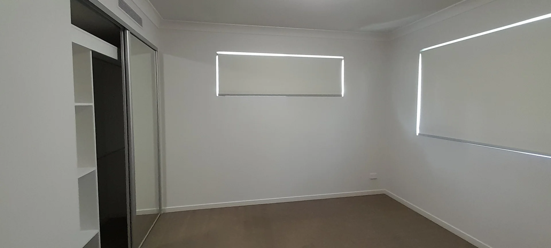 Additional image 9 of 60/18 Bendena Terrace, Carina Heights QLD 4152
