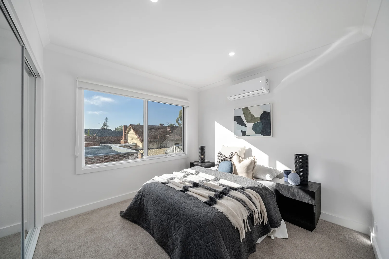 Additional image 20 of 28A DeCarle Street, Coburg VIC 3058