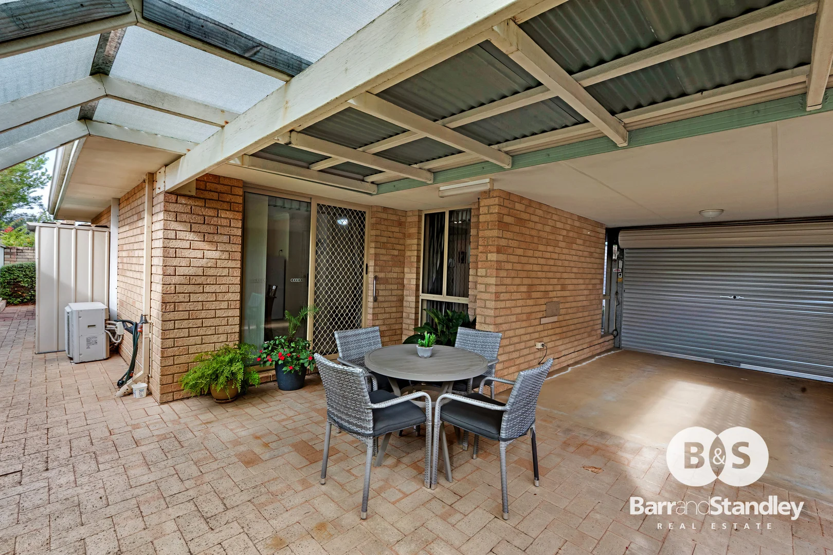 Additional image 22 of 2/101 Clarke Street, South Bunbury WA 6230