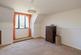Additional image 20 of The Park, Great Bookham, Leatherhead, Surrey, KT23