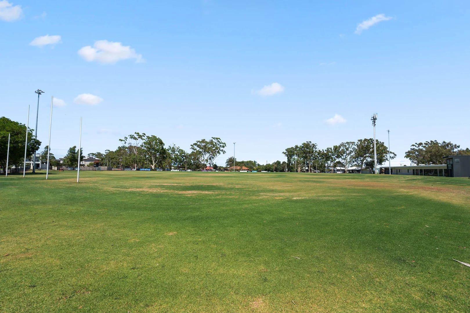 Additional image 19 of 33 Denham Avenue, Morphettville SA 5043