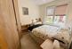 Additional image 13 of Porter Avenue, Barnsley S75