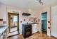Additional image 6 of Hyde Road, Wool, BH20 6