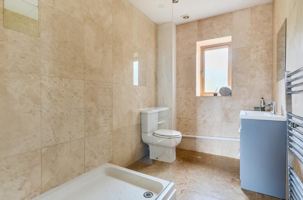 Lime Kiln Lane, Castle Cary, Somerset, BA7 7NX photo 4