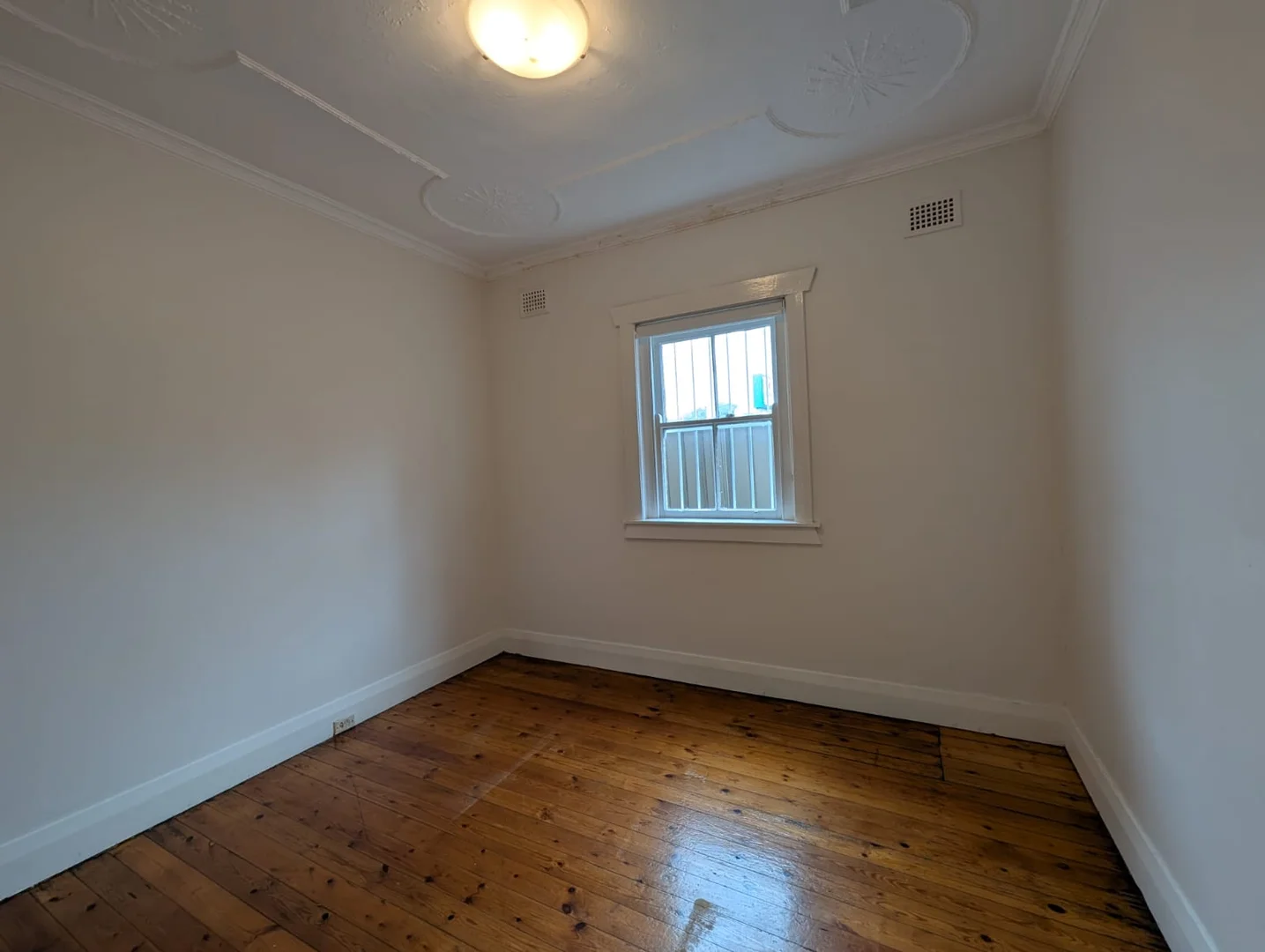Additional image 3 of 1/151 Todman Avenue, Kensington NSW 2033