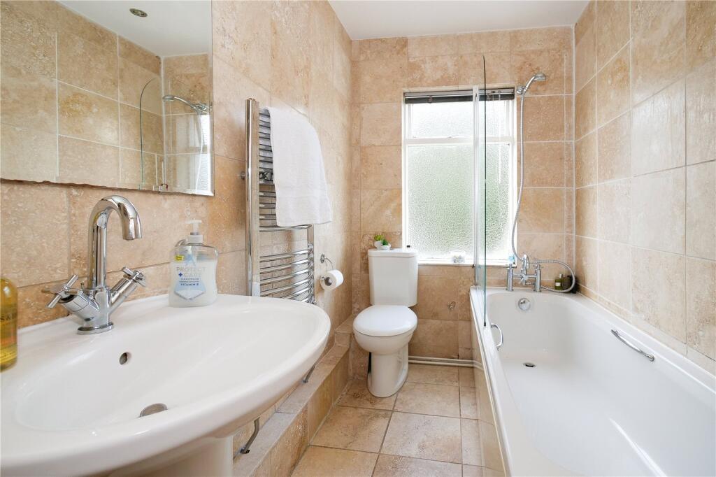 Additional image 8 of Oxford Terrace, Baildon, Shipley, West Yorkshire, BD17