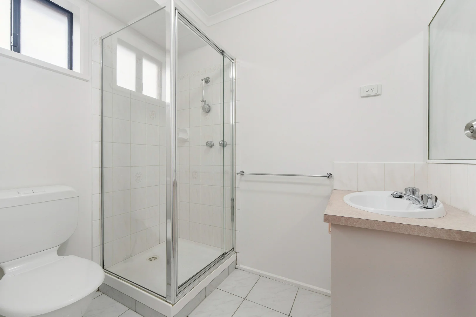 Additional image 4 of 1/15 Conferta Court, Cranbourne West VIC 3977