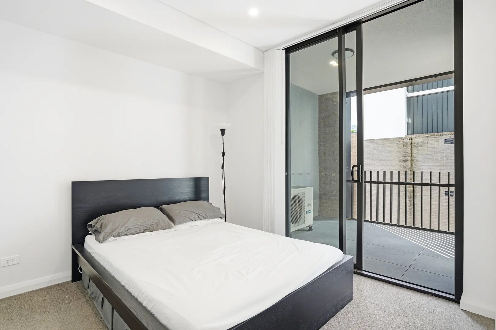 Additional image 4 of 302/25 Ashford Avenue, Castle Hill NSW 2154