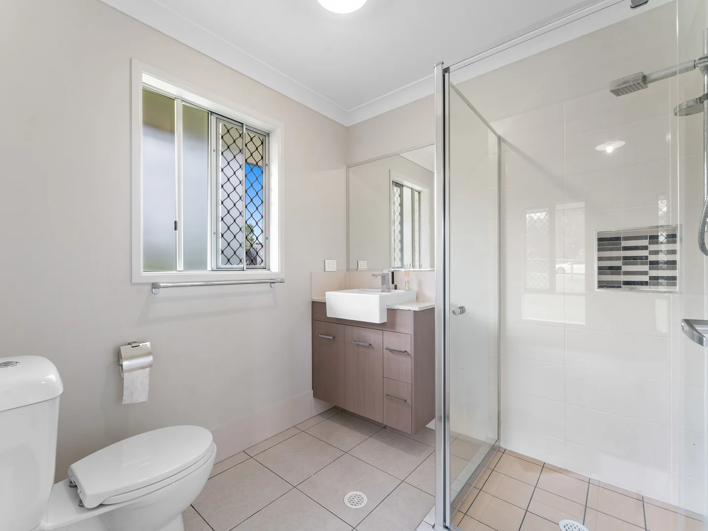Additional image 10 of 67-73 Mahoney Road, Woodhill QLD 4285