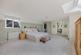 Additional image 15 of Baunton Lane, Cirencester, Gloucestershire, GL7